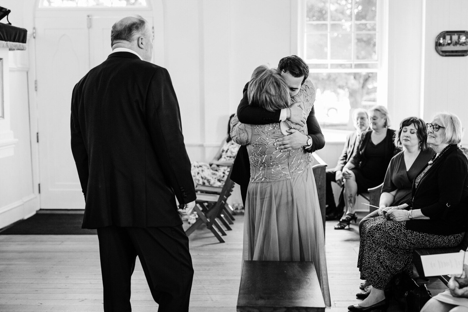 068_garverfeedmillwedding