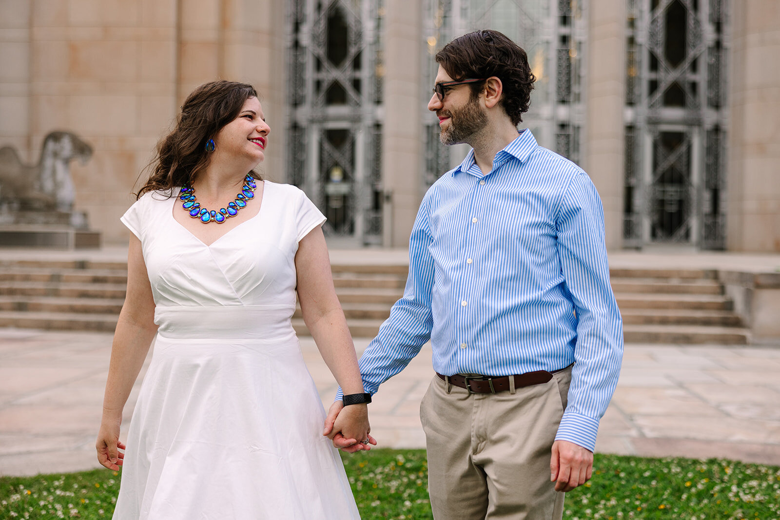 Holly Jacob Engagement Volunteer Park Seattle Joanna Monger Photography-66