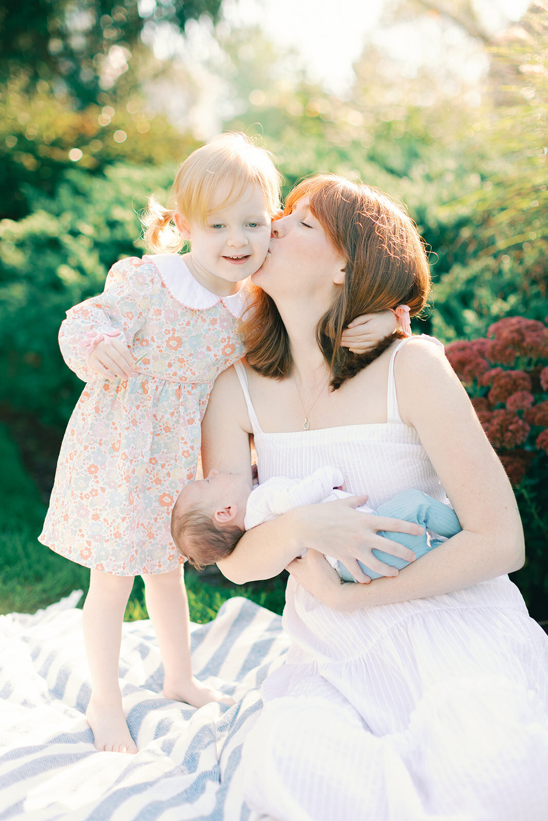 Elle and Jon-182_websize