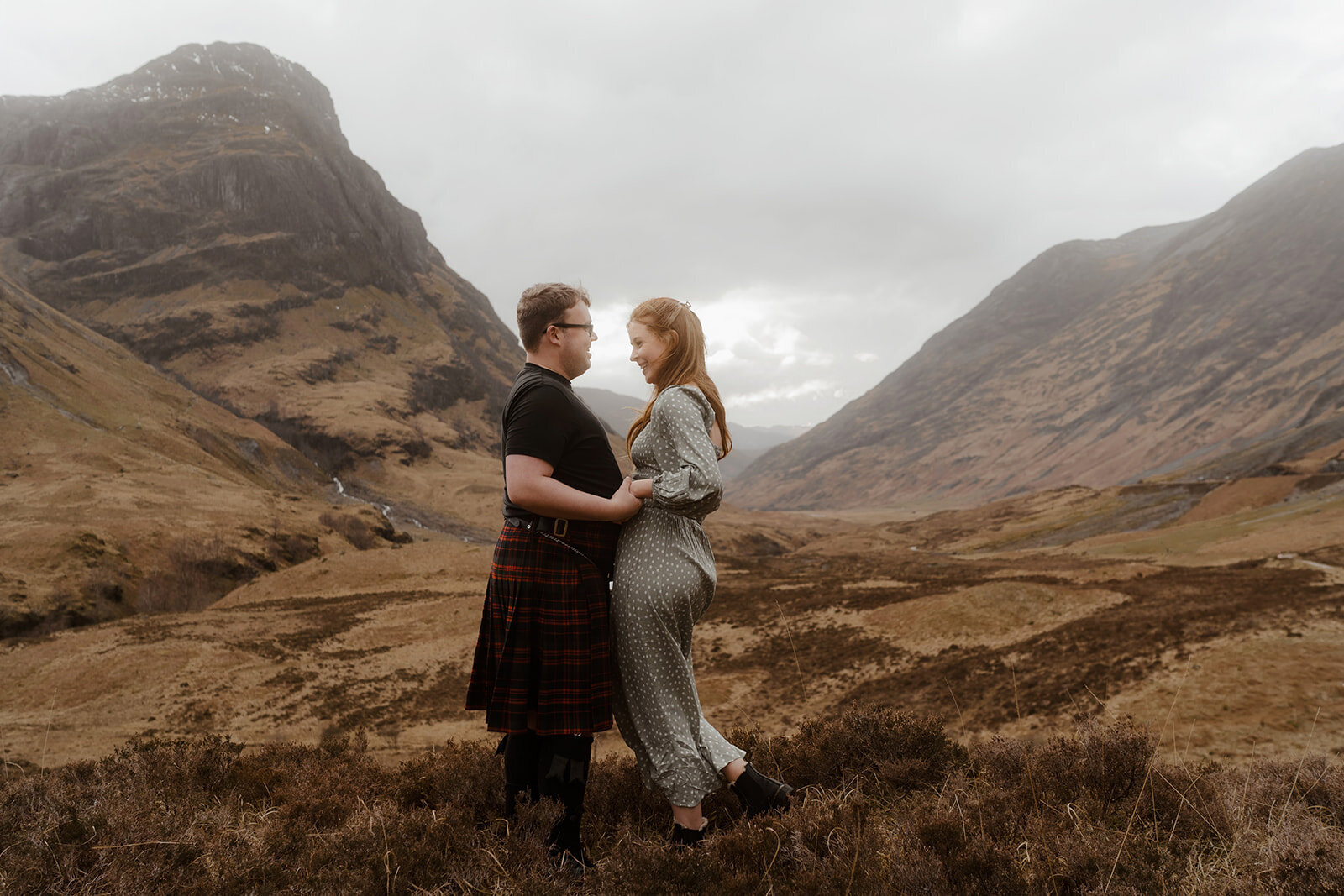 Scotland-Elopement-Photographer-OneOfTheseDaysPhotography-K&J-71