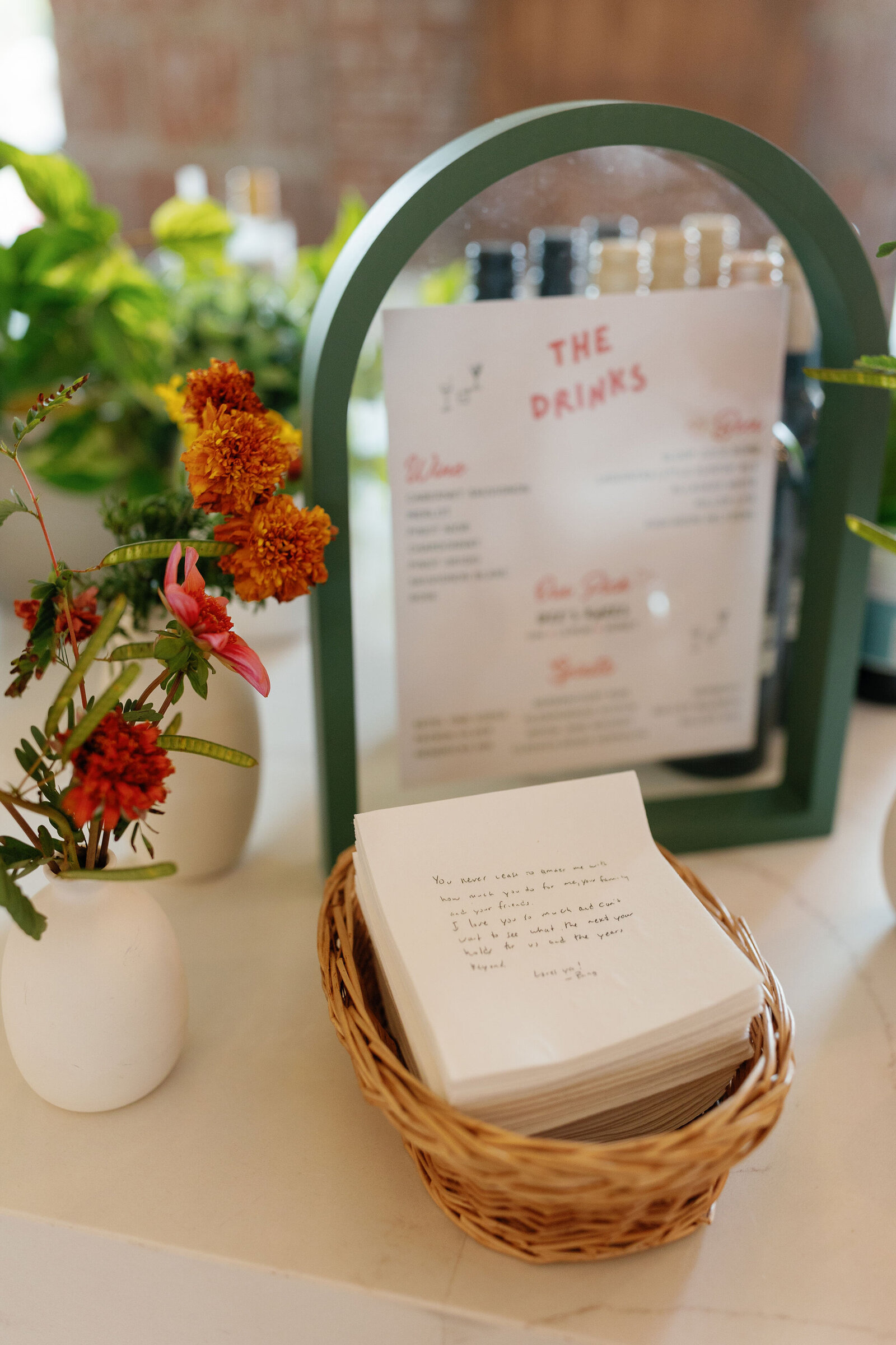 keepsake-hudson-valley-wedding-alex-healy-photo16363