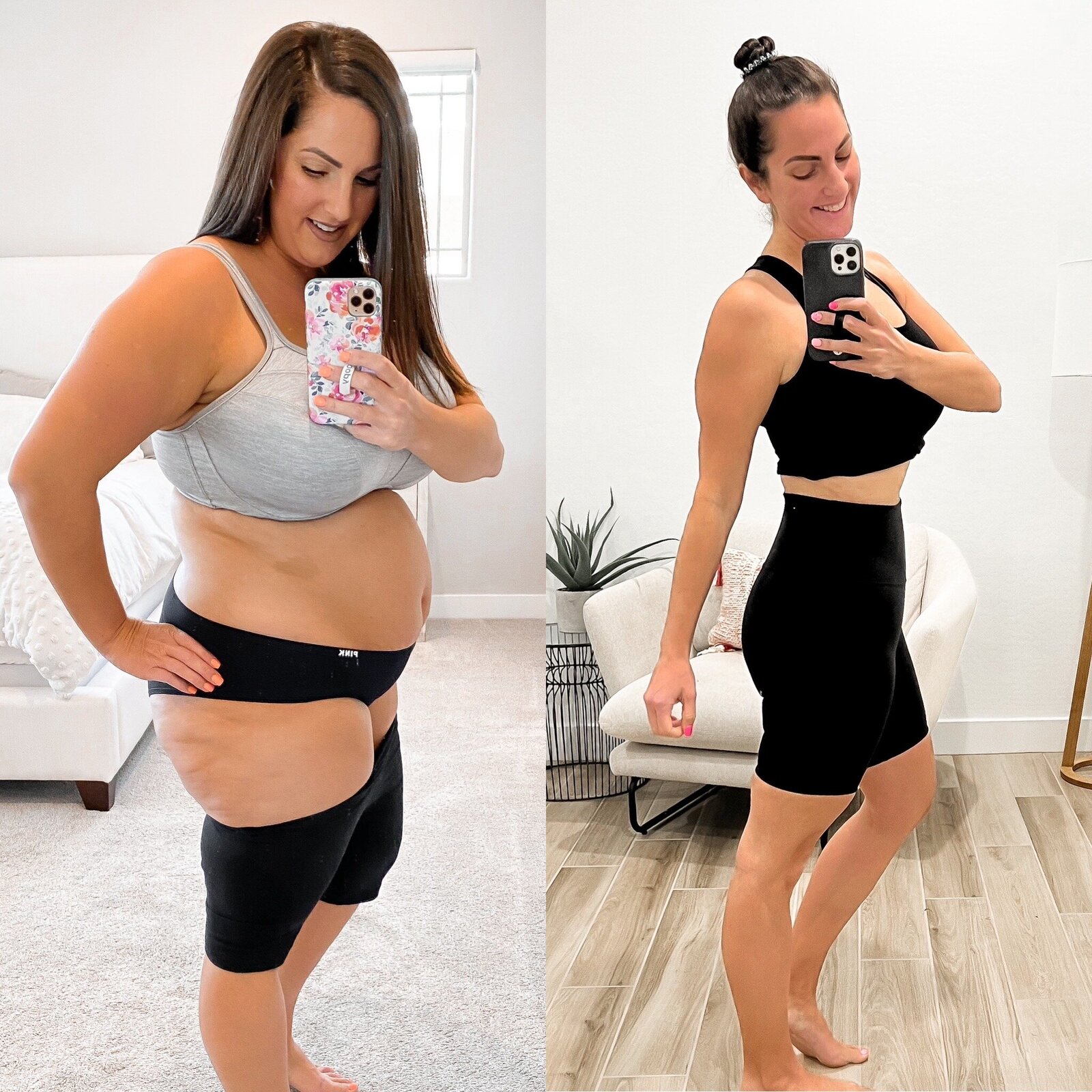 before-after-weight-loss-body-confidence10