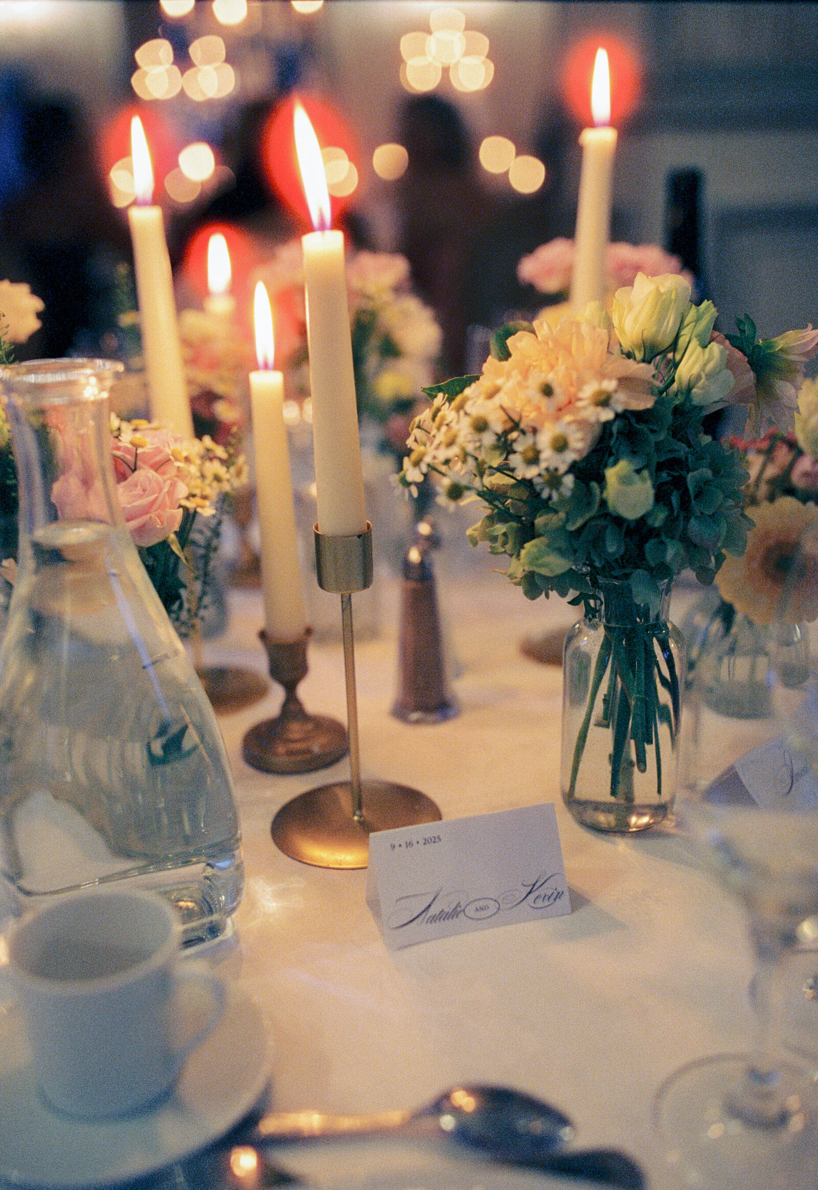 Film-Wedding-Photographer-Zara-Staples-Weddings423