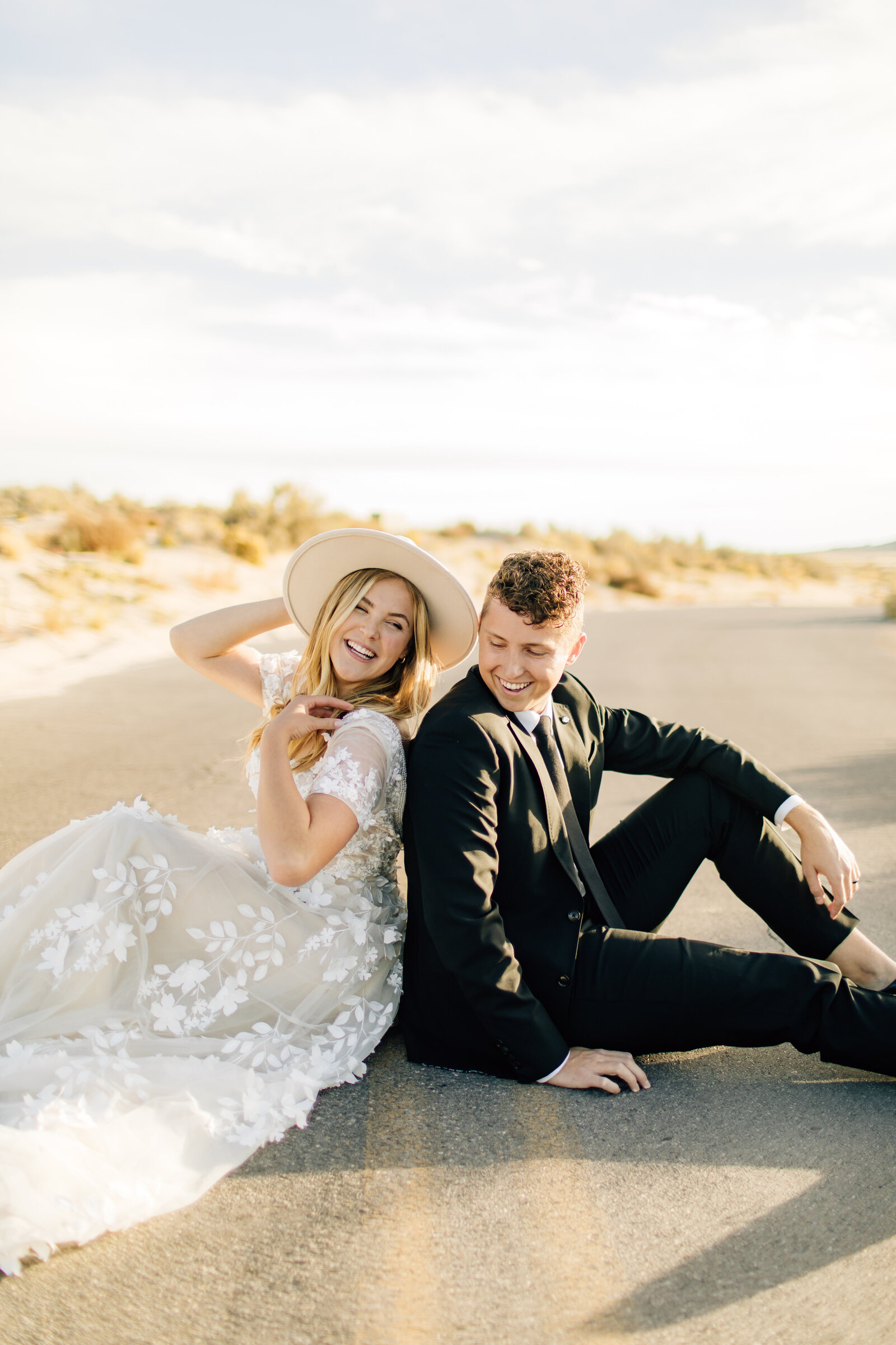 Lili Wilson Photography-51