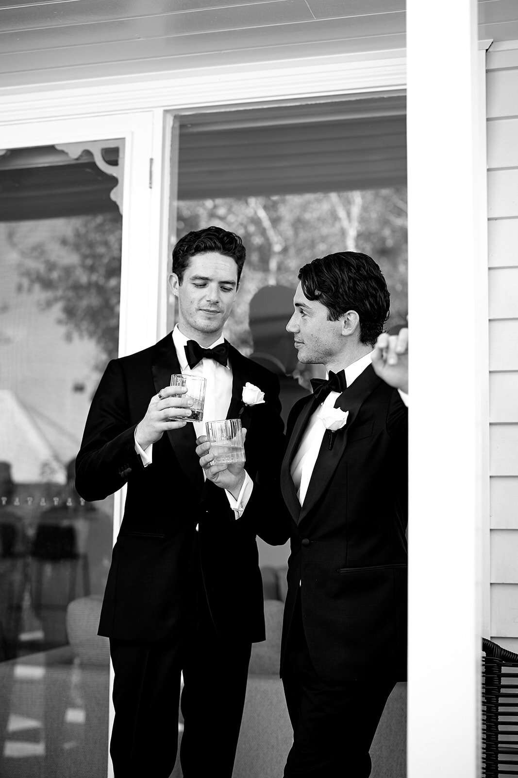 20240315_Jacqui+Alex_Madforyou_Creative_0092