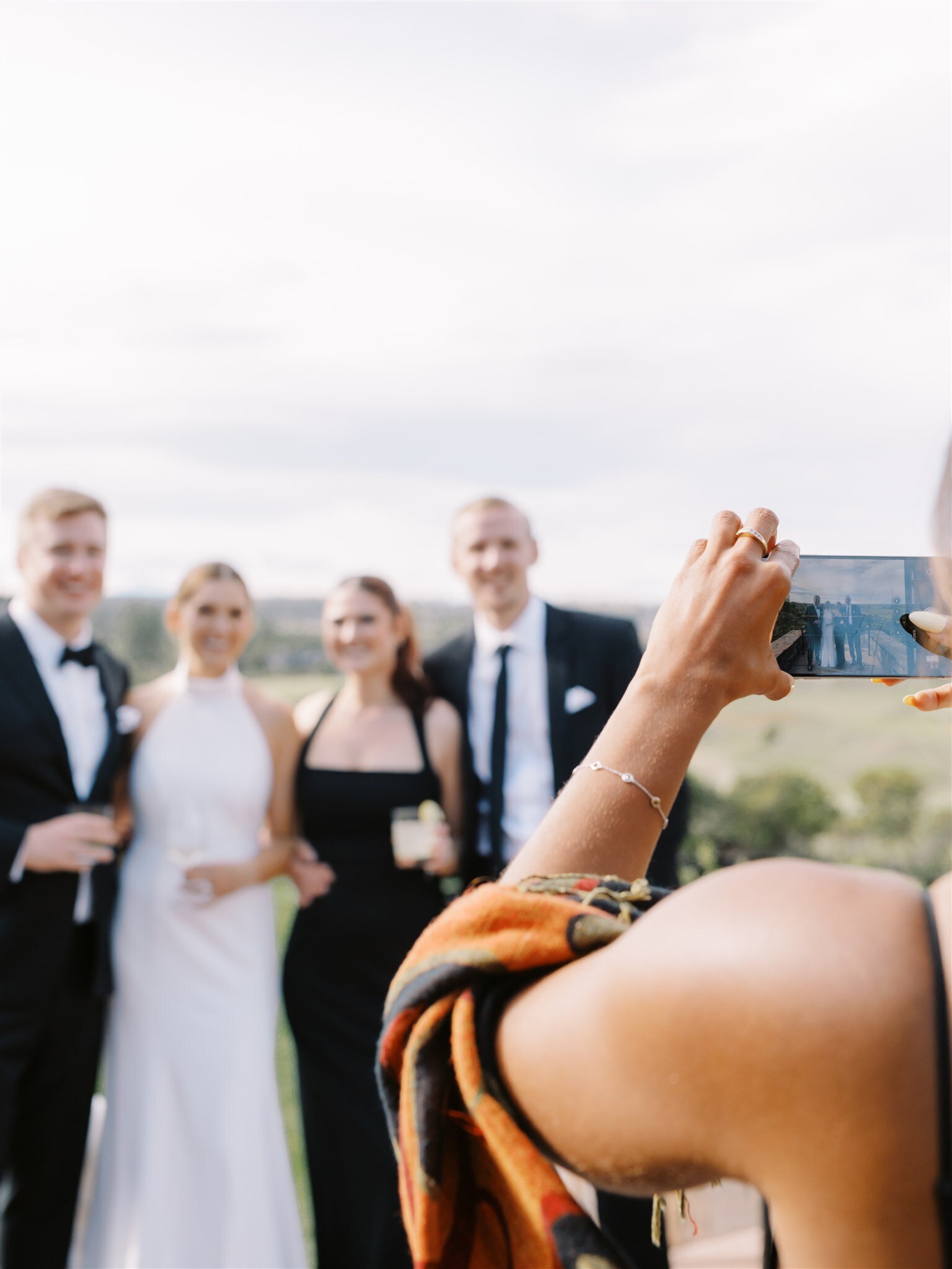 RTFaith-Portland-Wedding Photographer-699