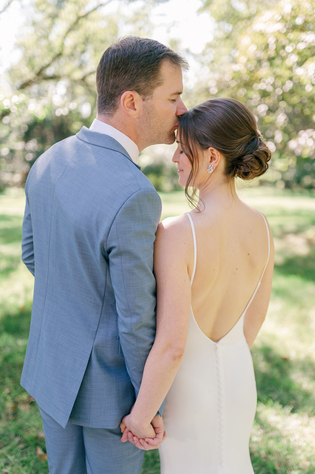 Charlottesville-wedding-photographer-5