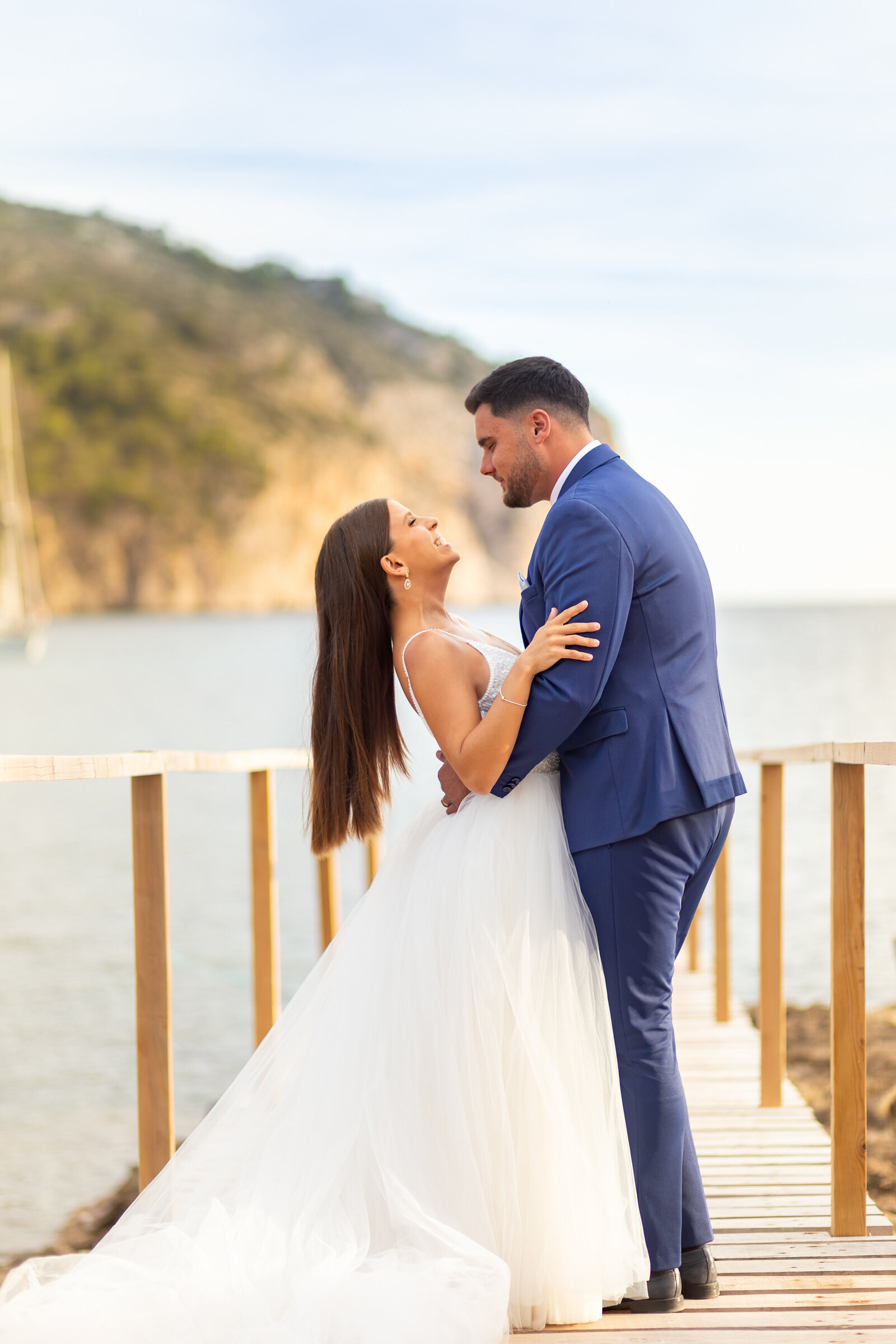 Wedding Portraits Mallorca M y M  -18