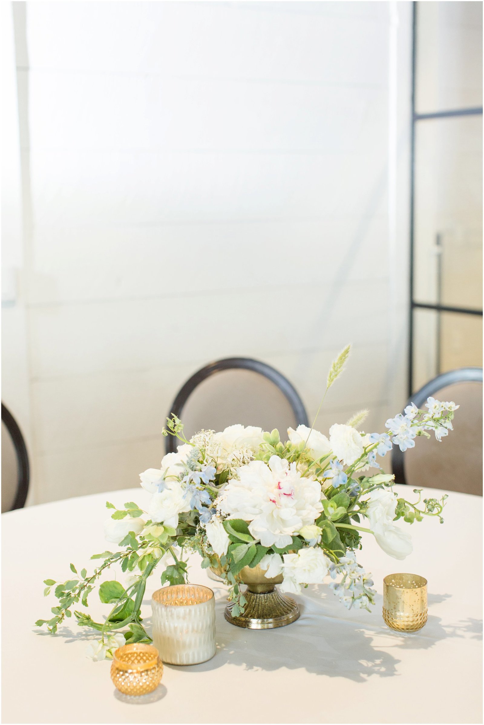 avenue-downtown-greenville-wedding_0331