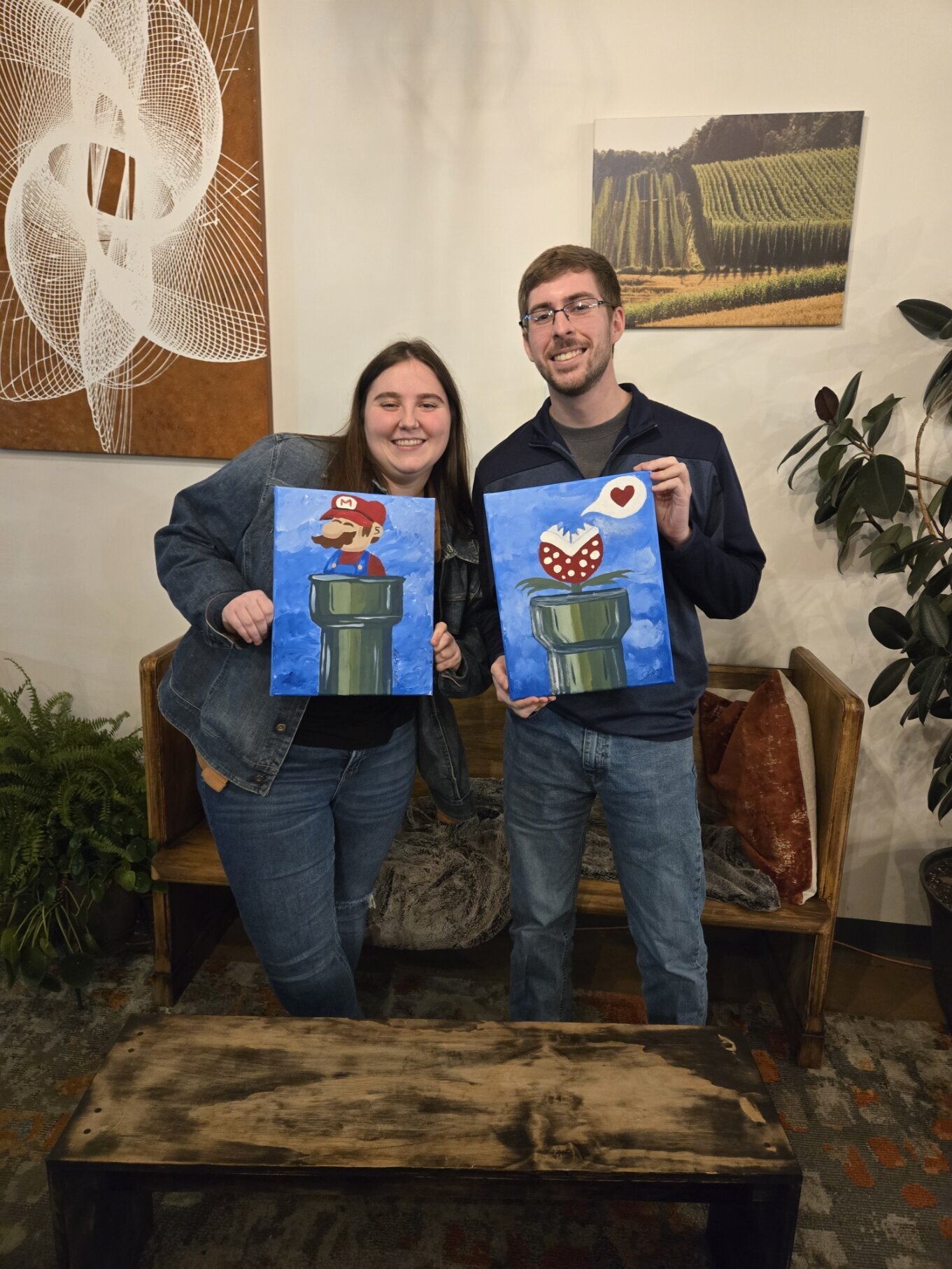 PN @ Luppoletto 3.9.24- 8