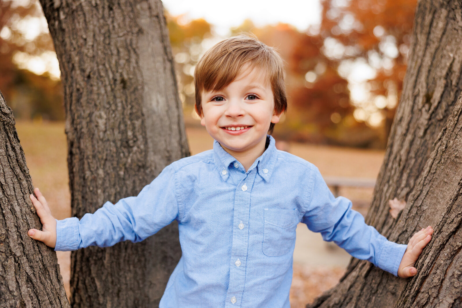 fall-mini-session-ct-photographer-3