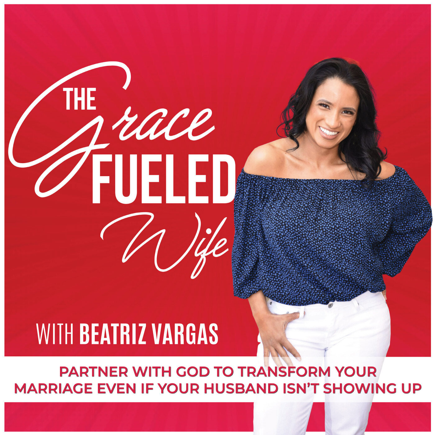 PODCAST-Podcast-Beatriz-Vargas