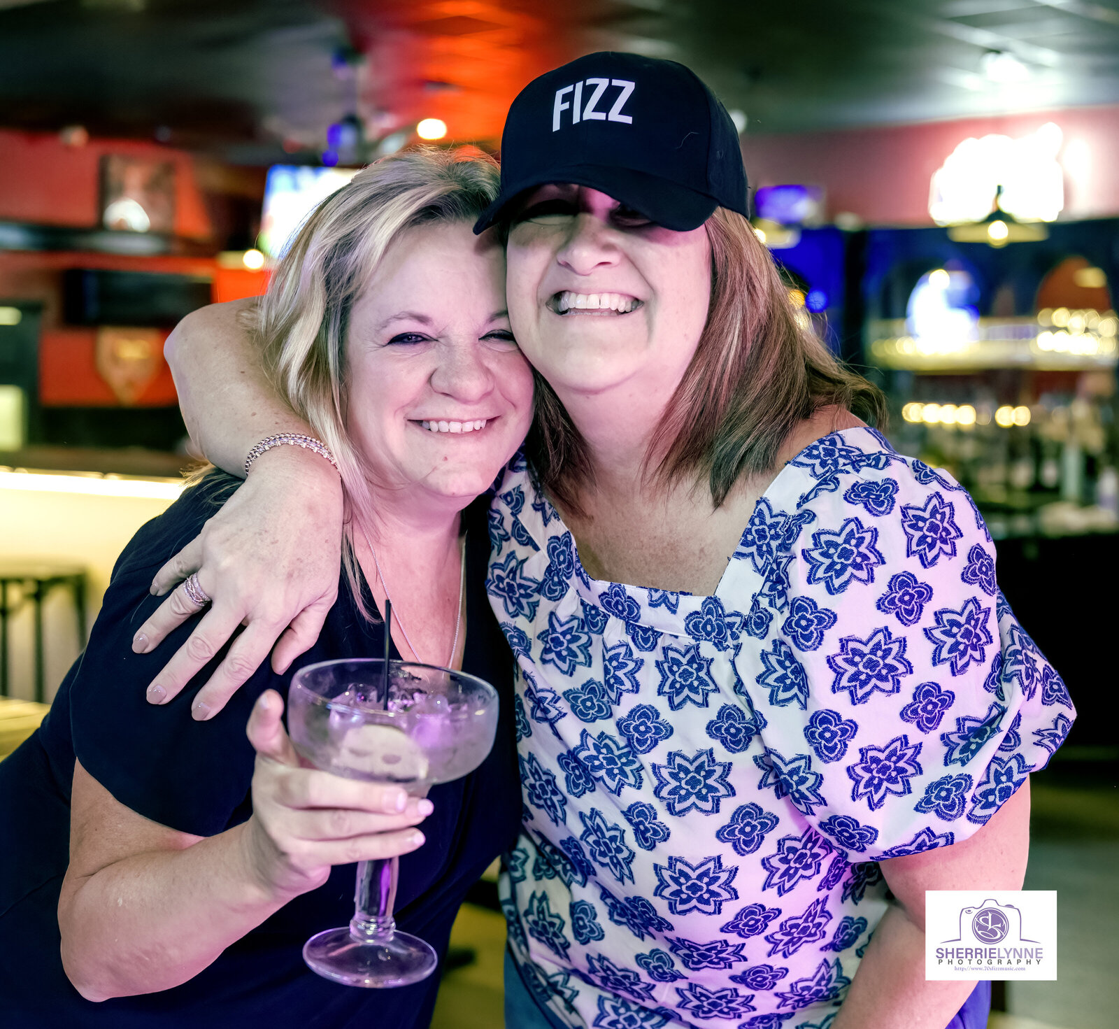 DSC_2573-Fizz Fans copy