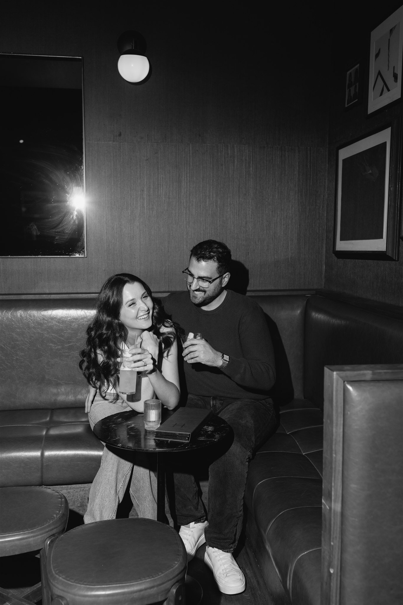 DTLA-engagement-photos-hanna-walkowaik-photography-0332