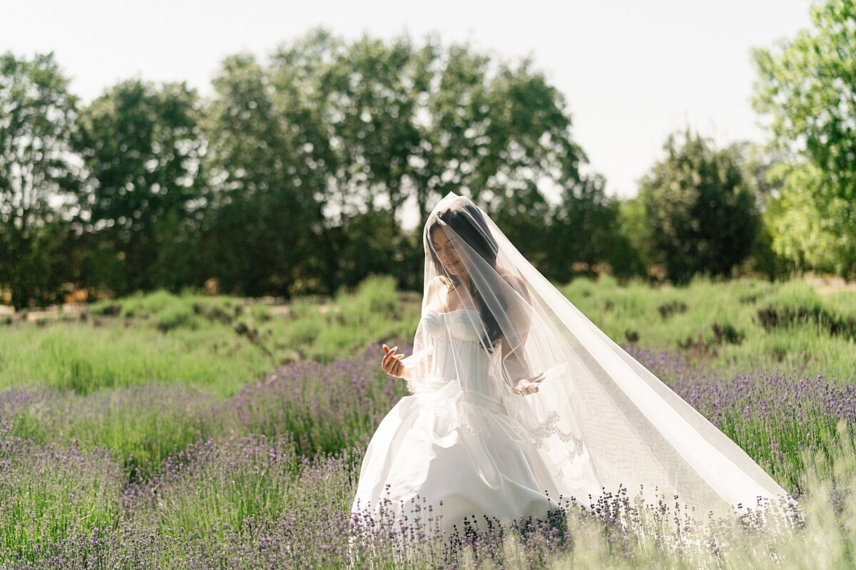 Olivia&amp;MichaelWedding_KristinaAdams-436