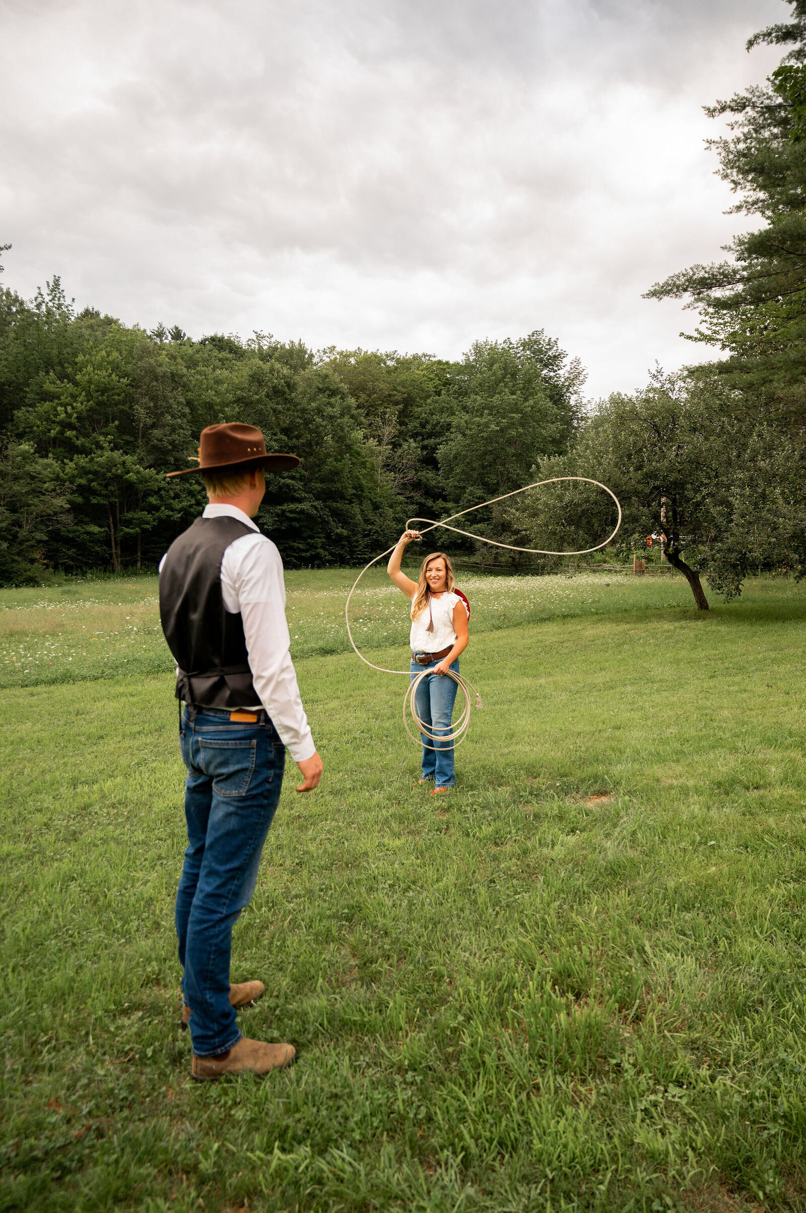 KateSeymourPhotography-272