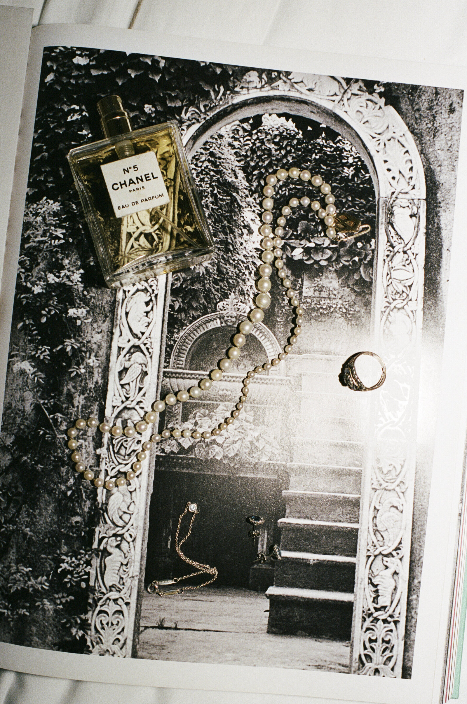 rome_italy_destination_wedding-6