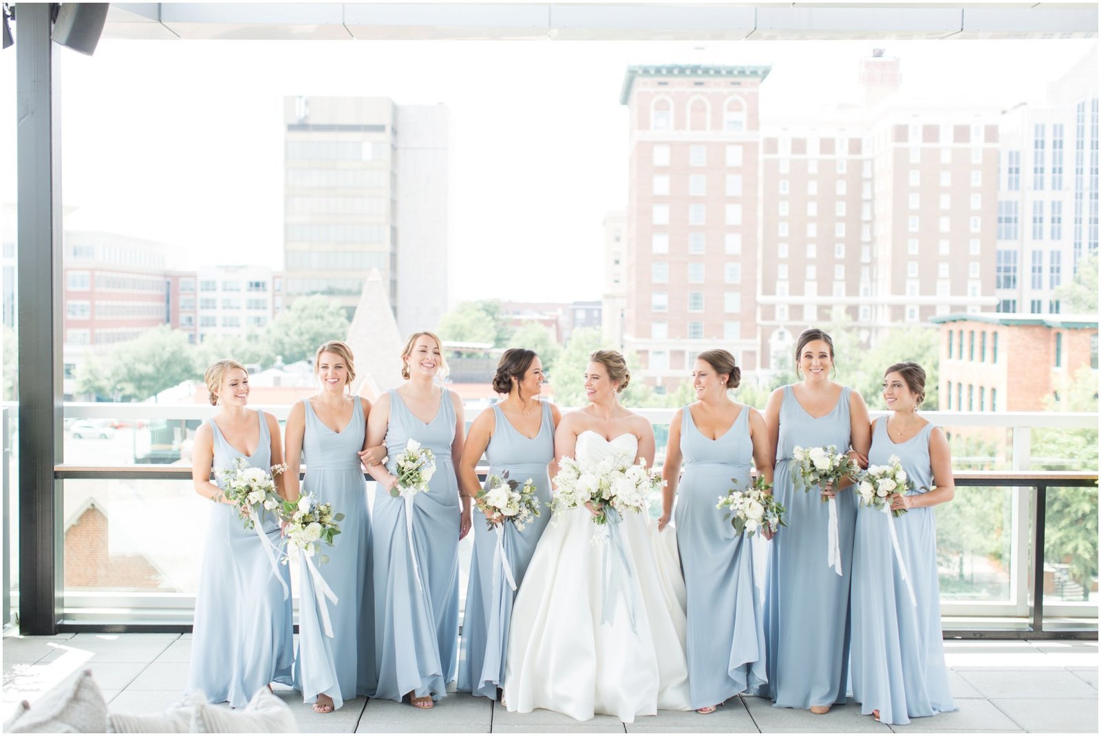 avenue-downtown-greenville-wedding_0312