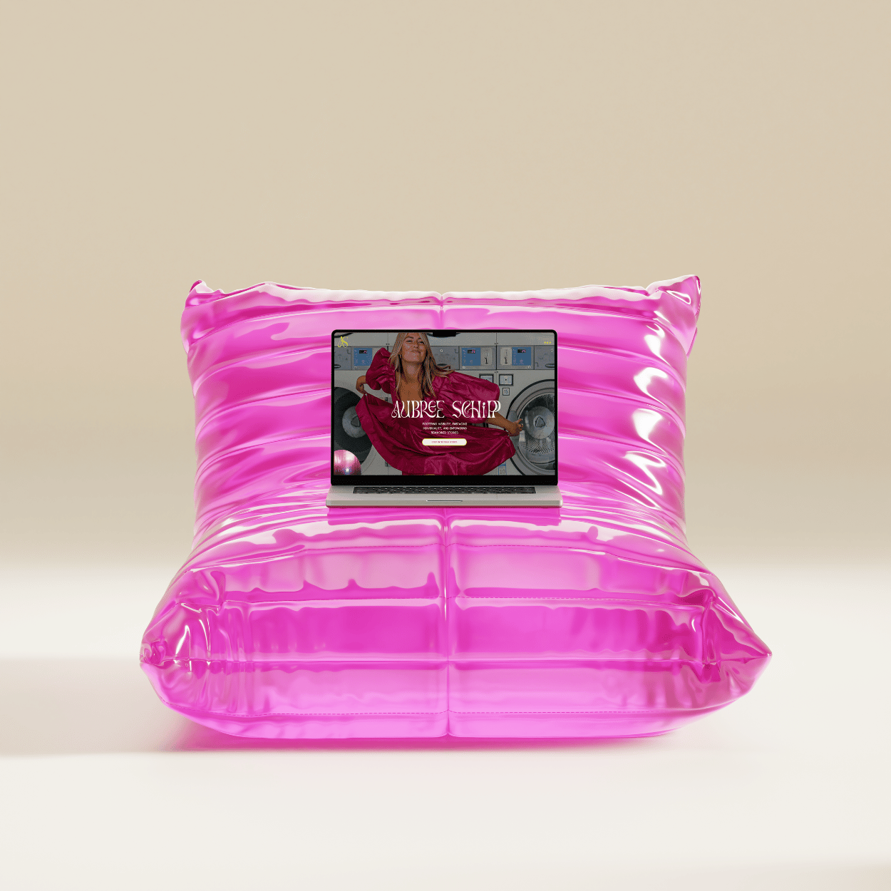 19