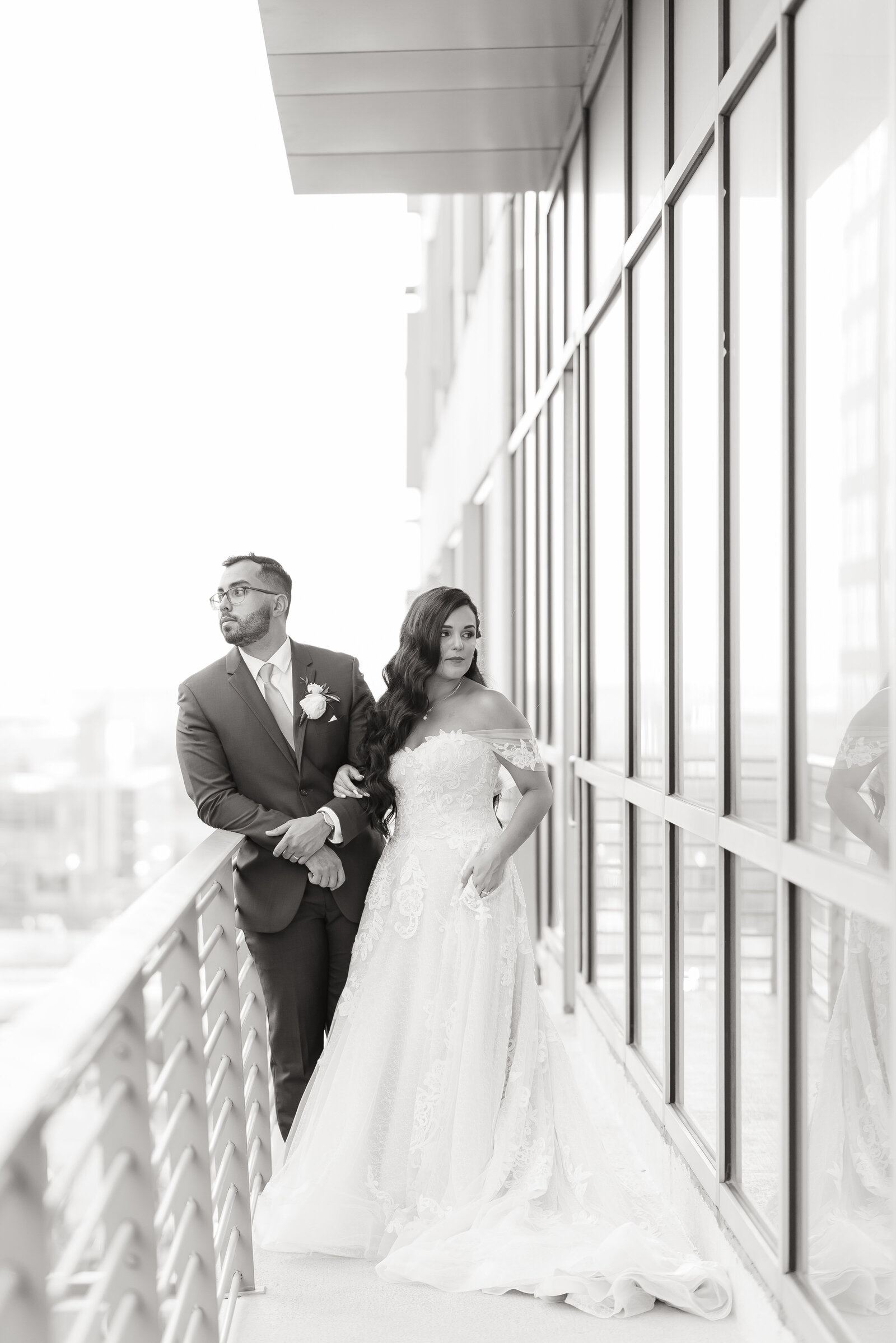 ©ErikaGracePhoto_DavidandStephanie-130