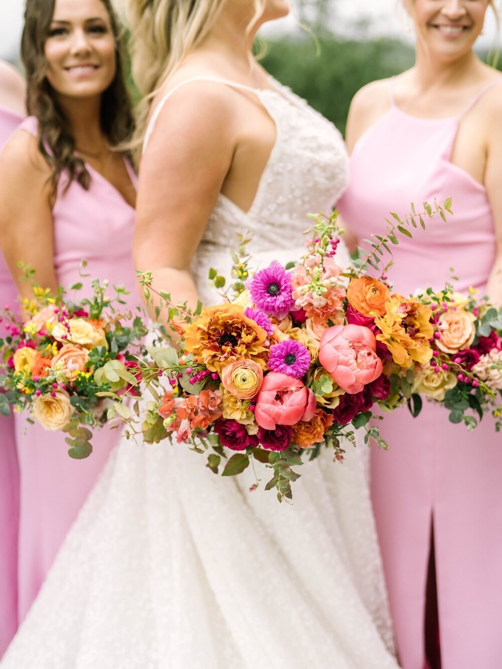 luxury-austin-wedding-florist 23