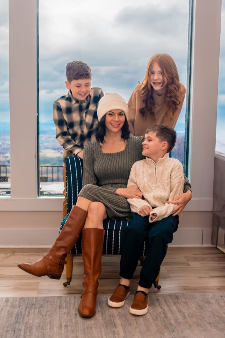 Family_Photos_Gatlinburg