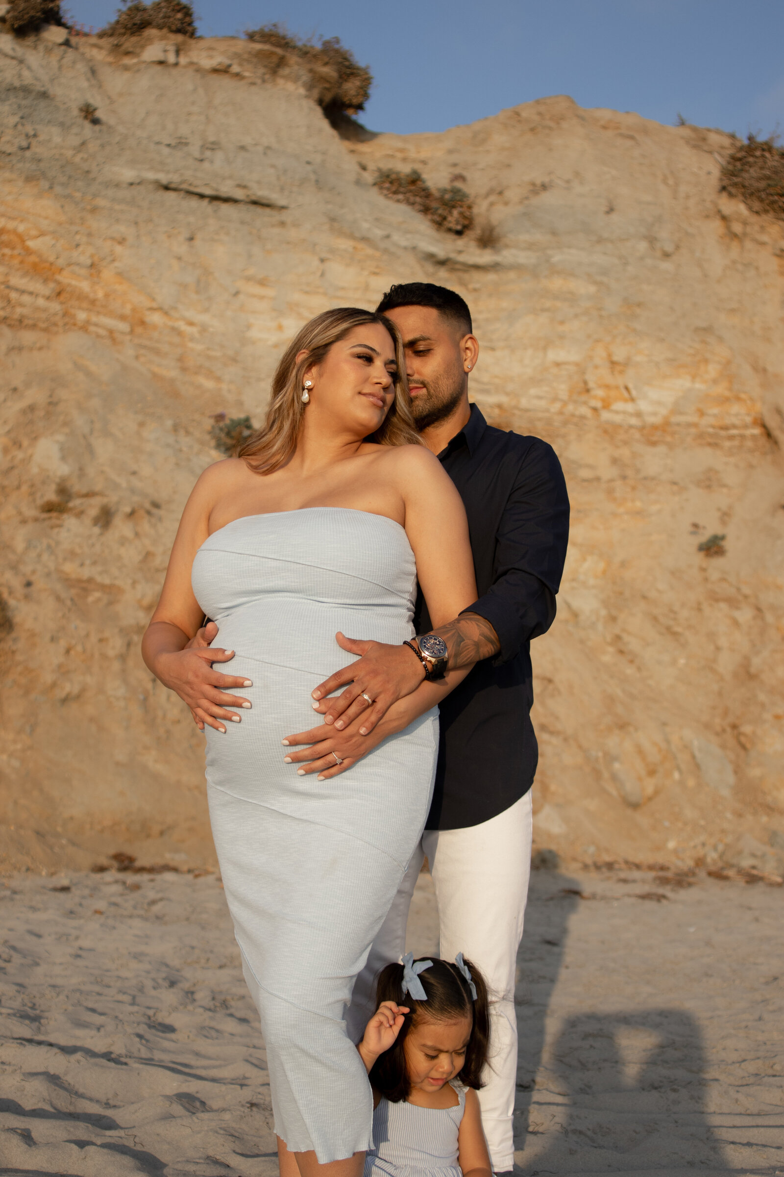 TORREY_PINES_LA_JOLLA_MATERNITY_SESSION_PHOTOS_6