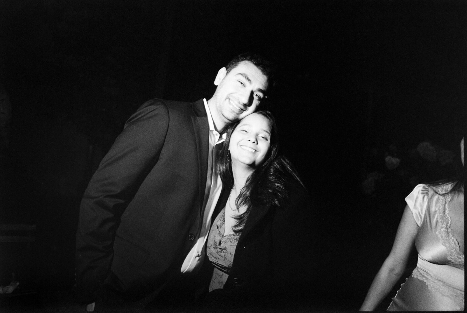 Jess-Buckley-Photo-FILM-Wedding-Seattle-Restaurant-77