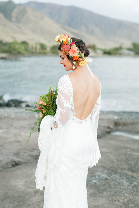 W0518_Dugan_Olowalu-Plantation_Maui-Wedding-Photographer_Caitlin-Cathey-Photo_3034