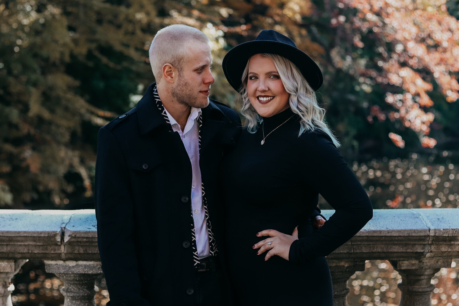 Engagment-Photos-Fall-Vanderbilt-Mansion-Love-to-Lens-Photography-(108)