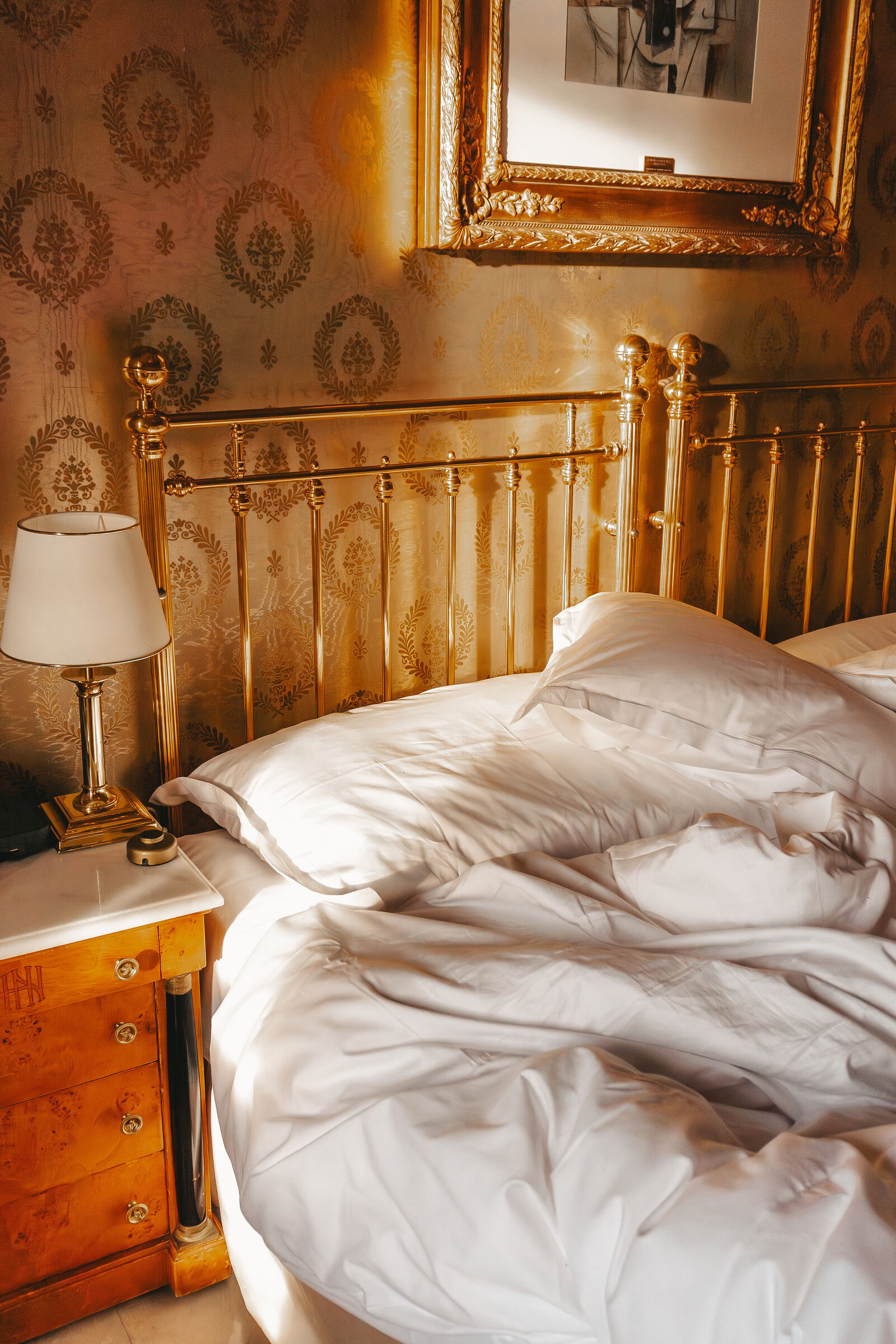 GrandHotelNationalLuzern-059