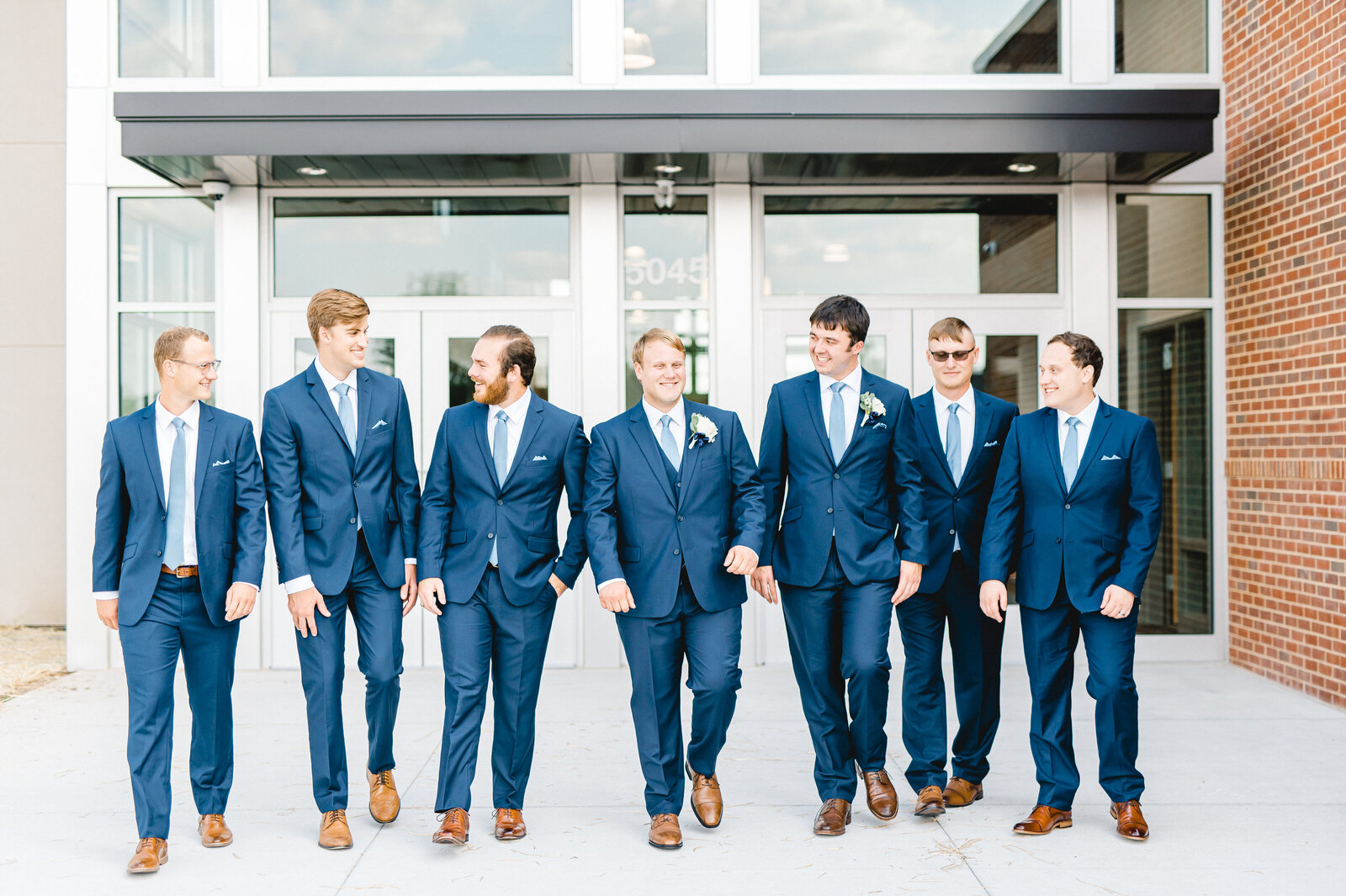 BrookeJustinWeddingSneakPeek-27