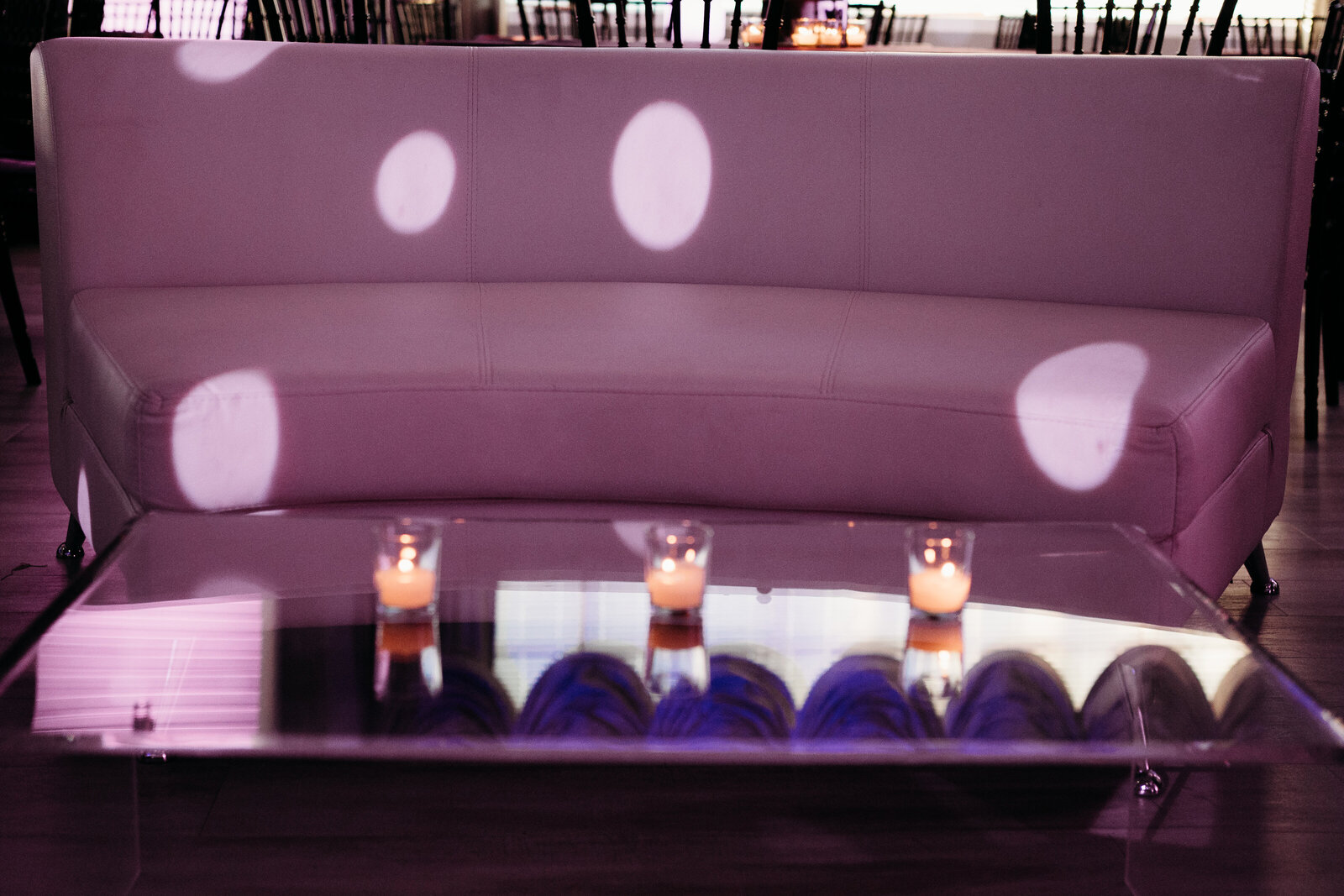 DECOR - 29