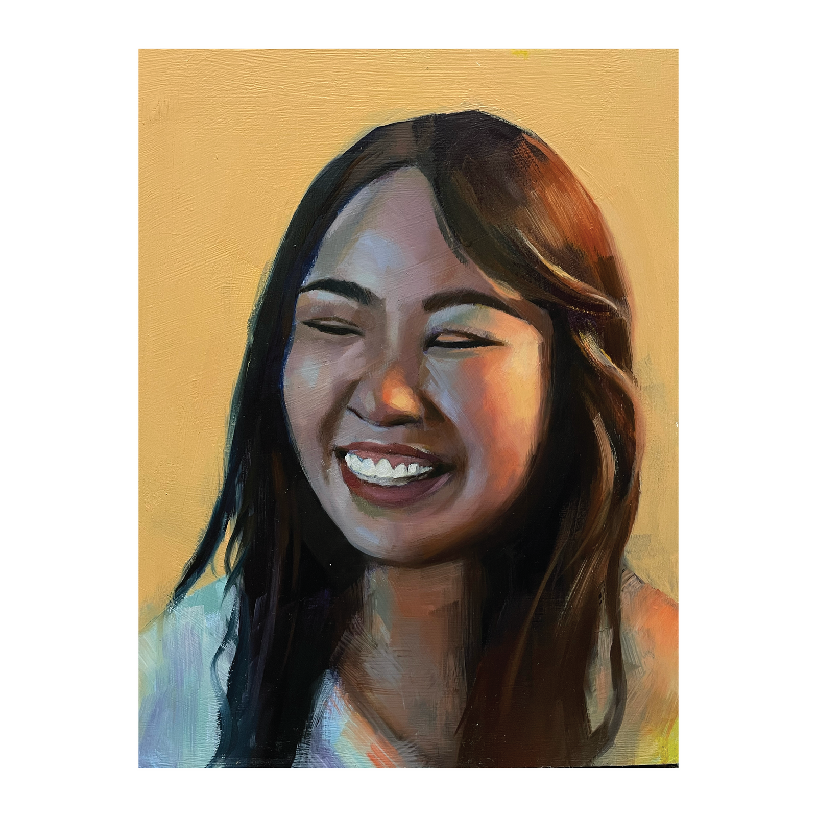 IGpost_portrait-25