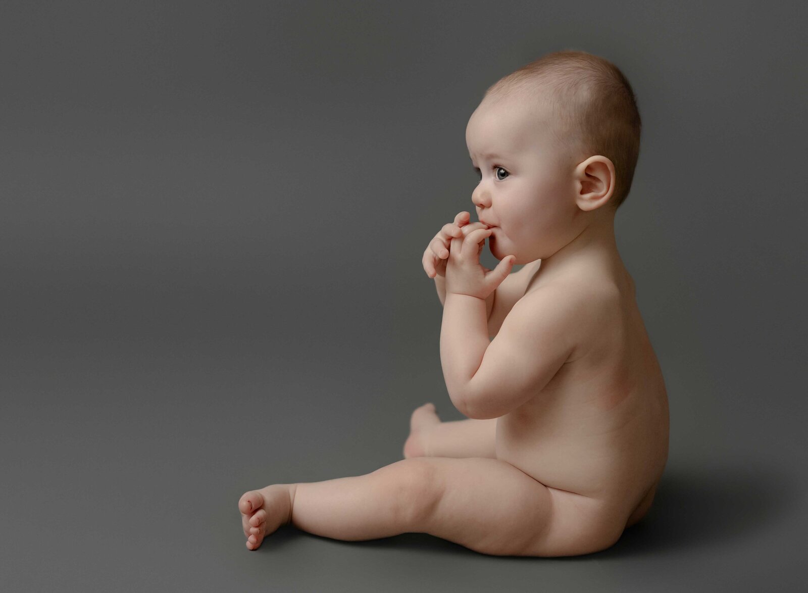 baby-photographer-Smyrna-GA