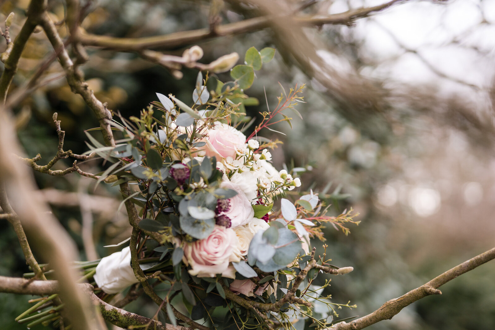 Swansea-Wedding-Photographer3140