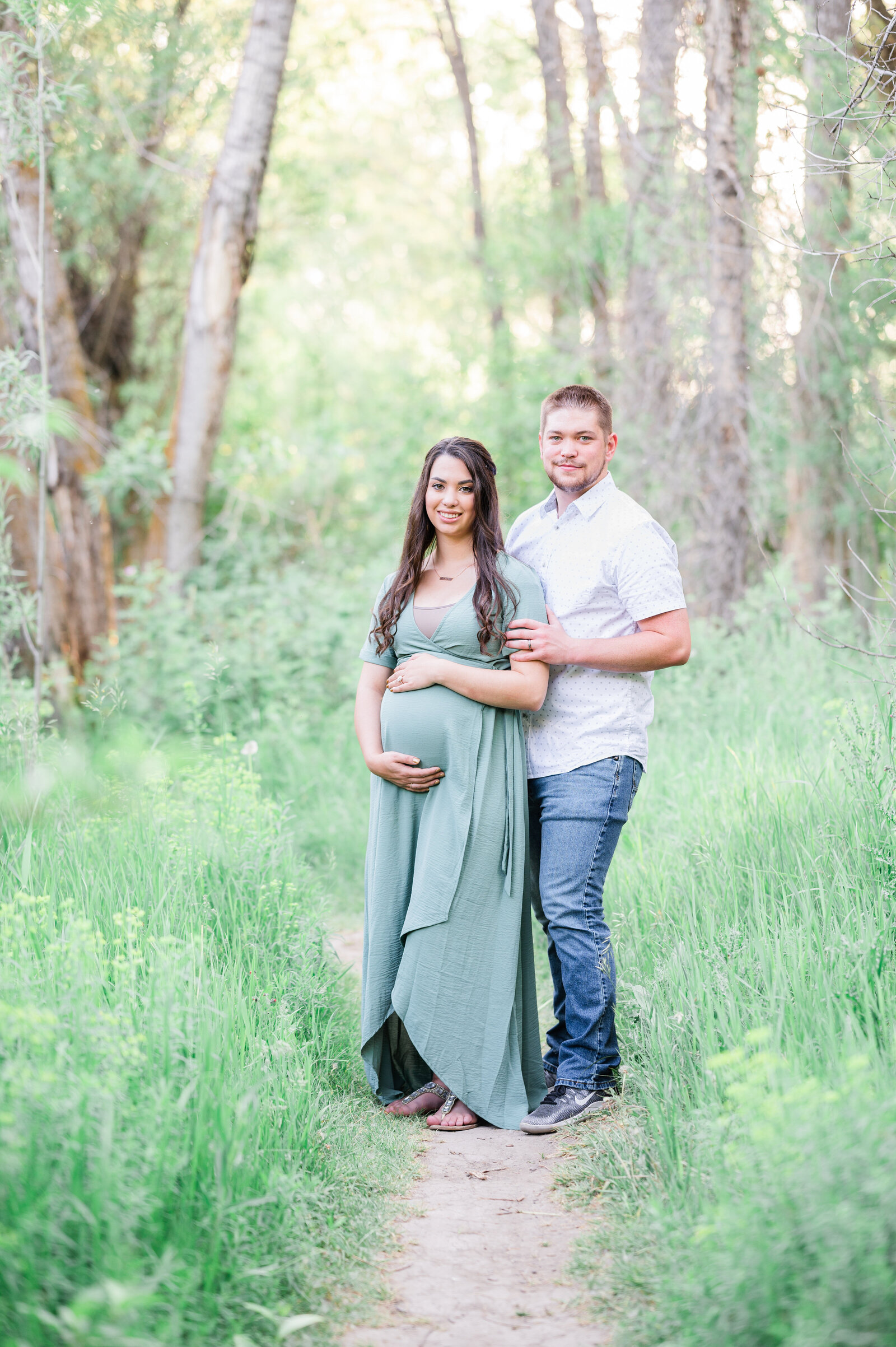 Whitmill Maternity 2021 (1 of 5)