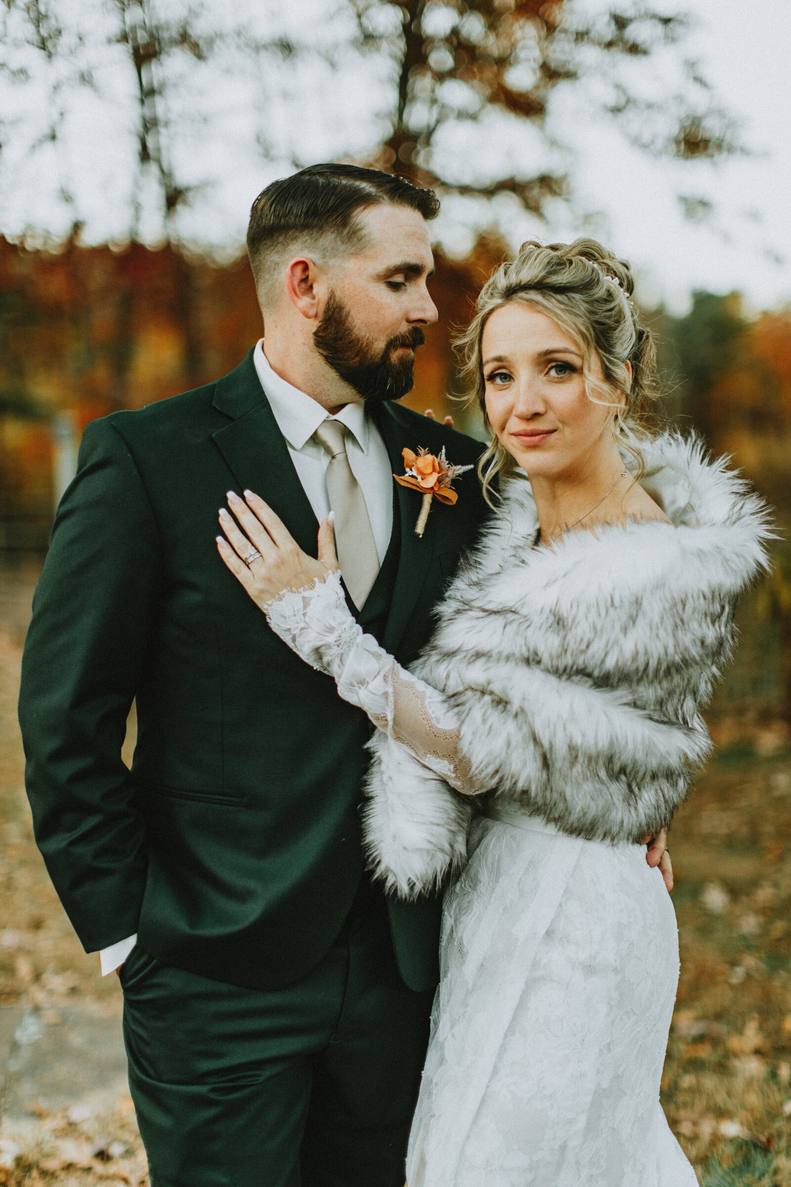 Amber&Richard_SP-31