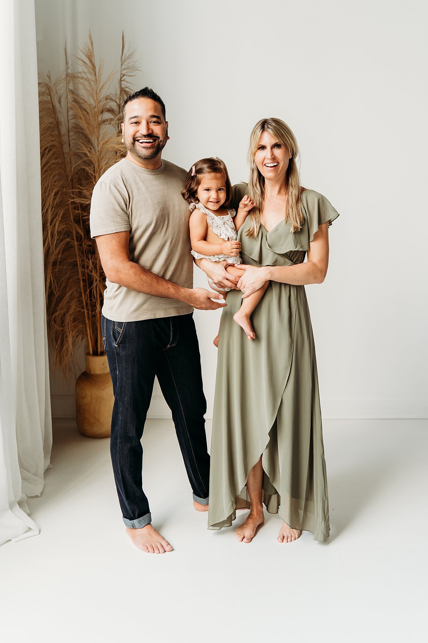 Marcie Reif Photography_Atlanta Family Photography_1170