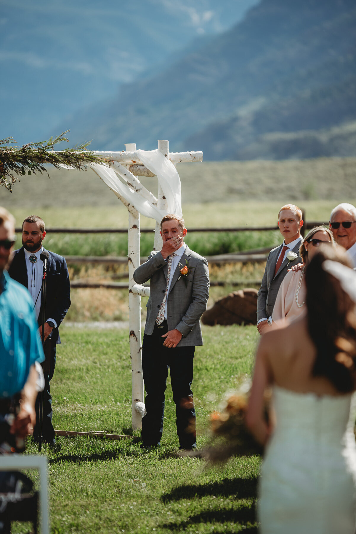 cody-wyoming-wedding-photographer-99