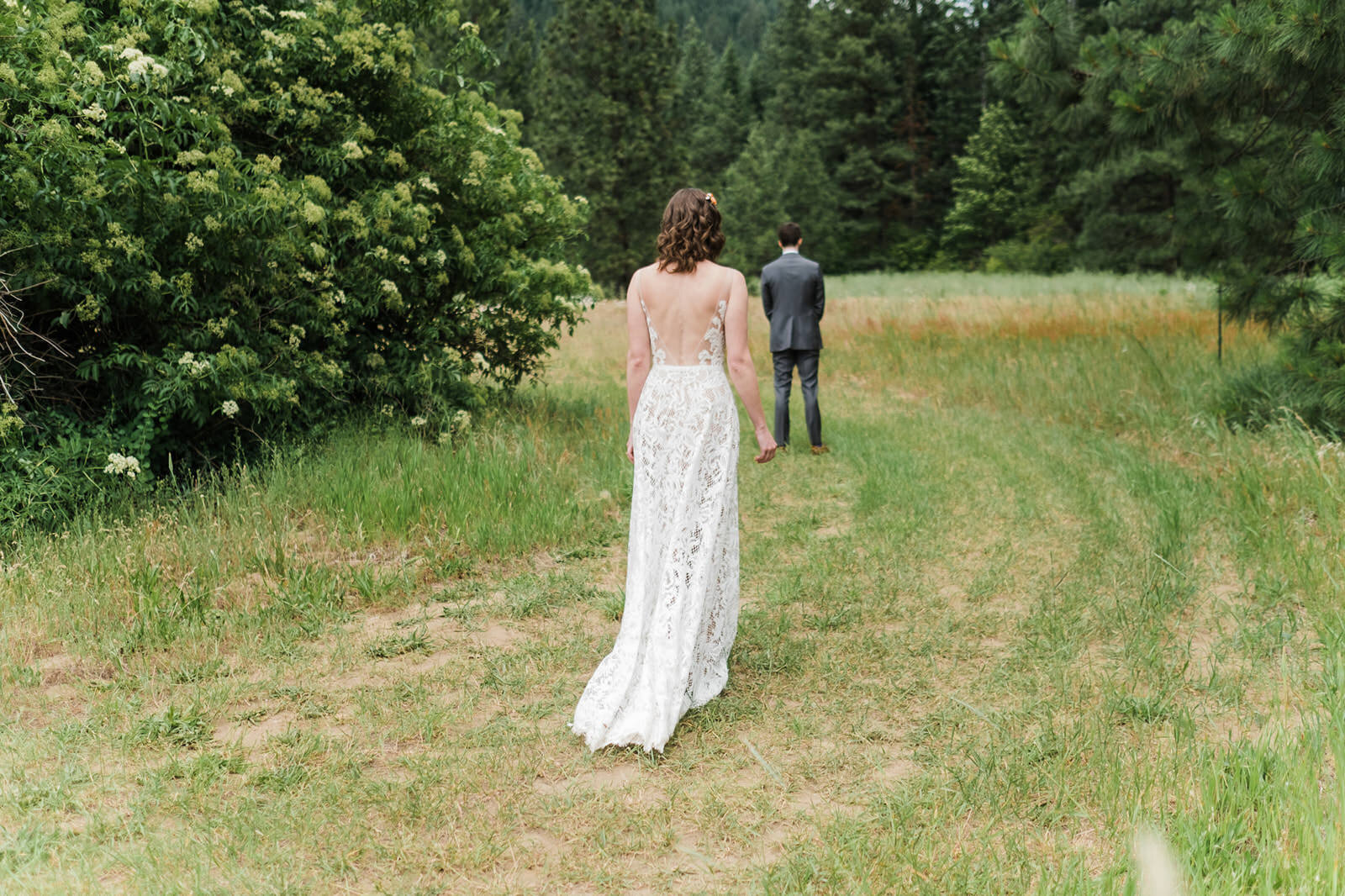 liz&matt.wedding.11snackpack.