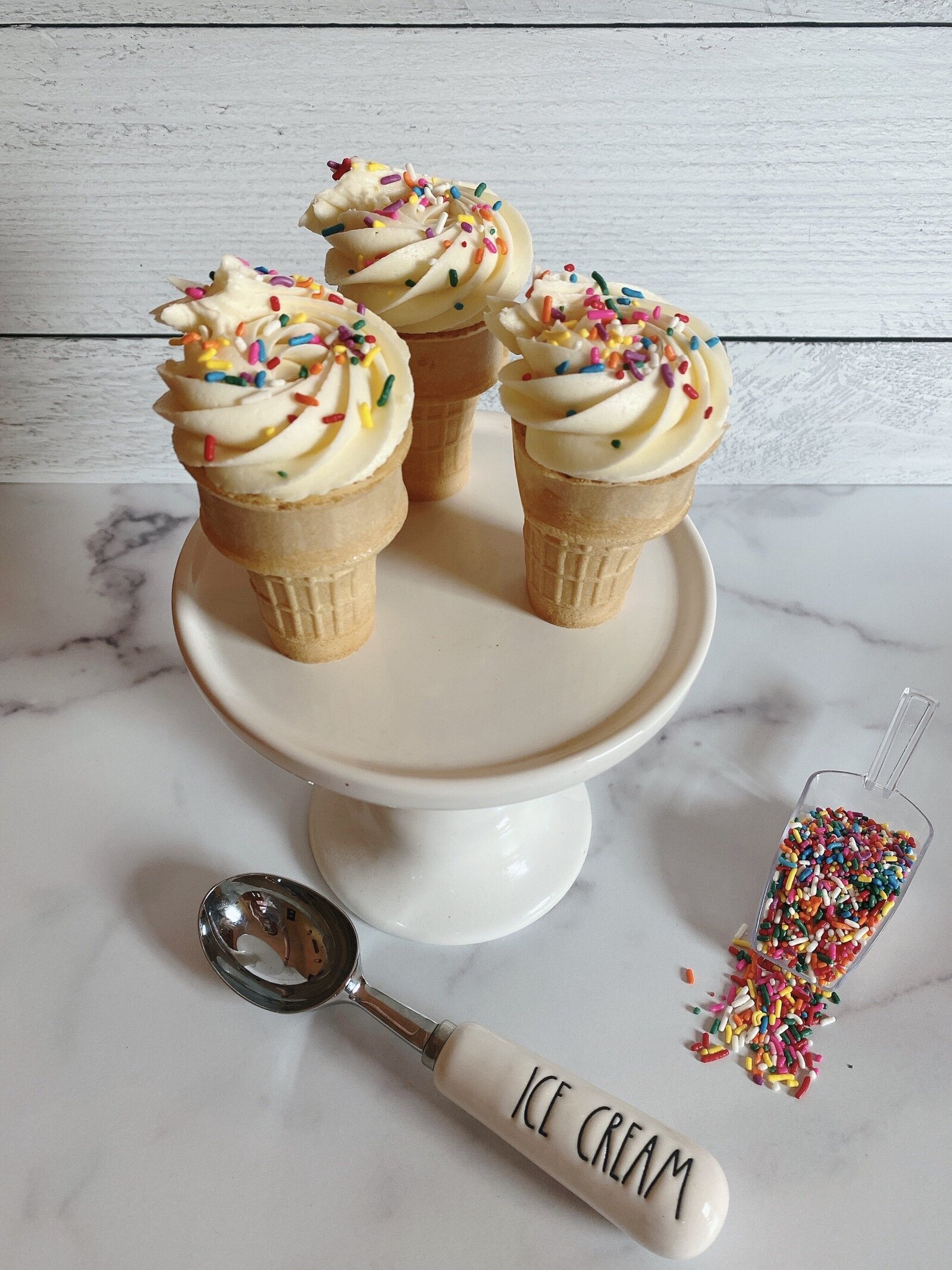 sweets gallery(2)
