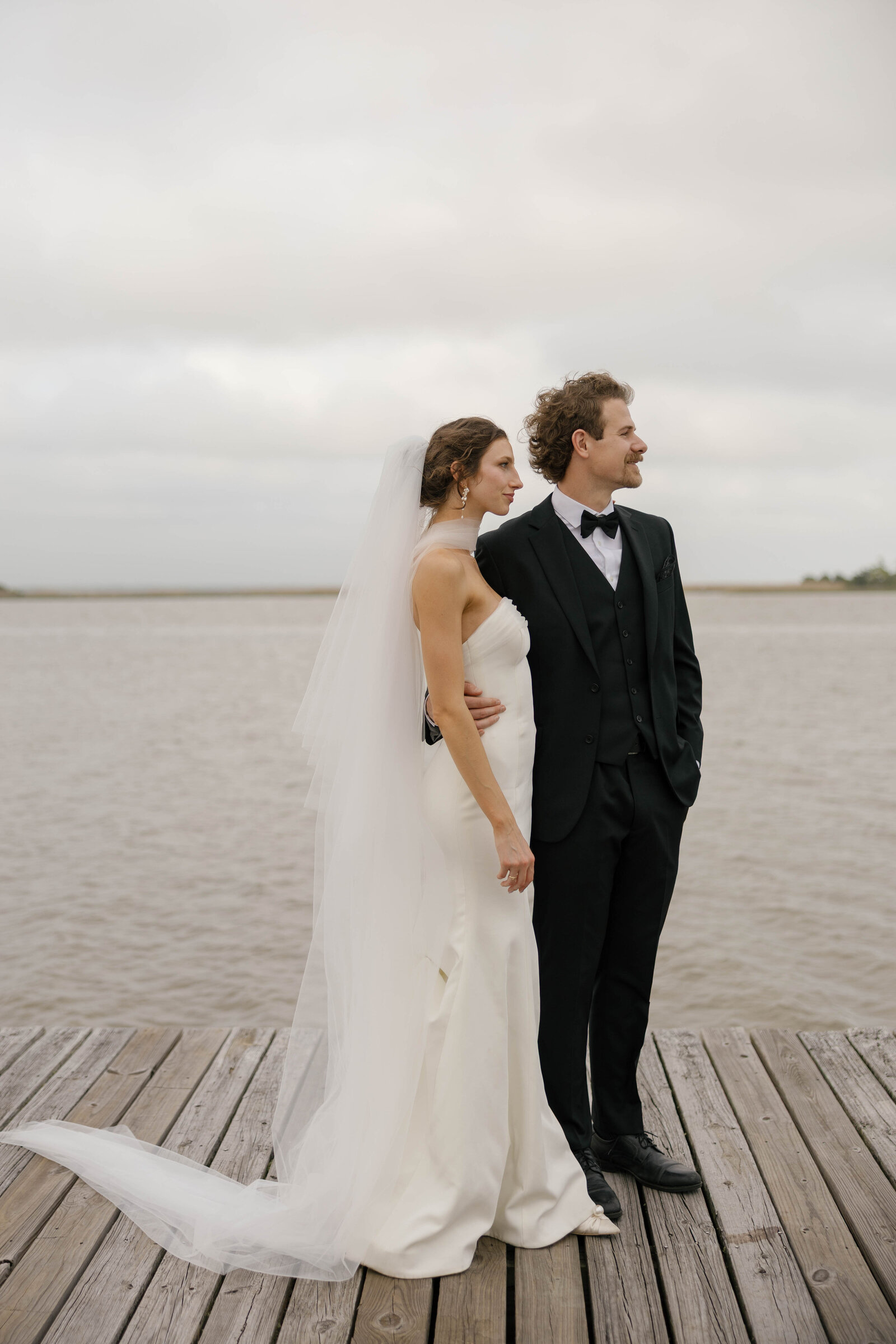 luxury-wedding-photographer66
