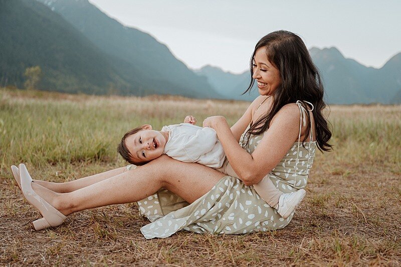 vancouver-family-photographer_1658