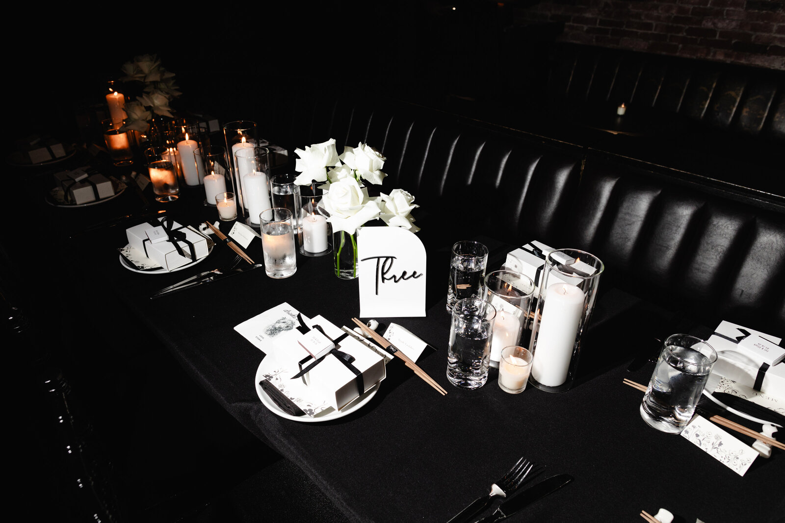 Catherine+Elijah_Wedding--0151