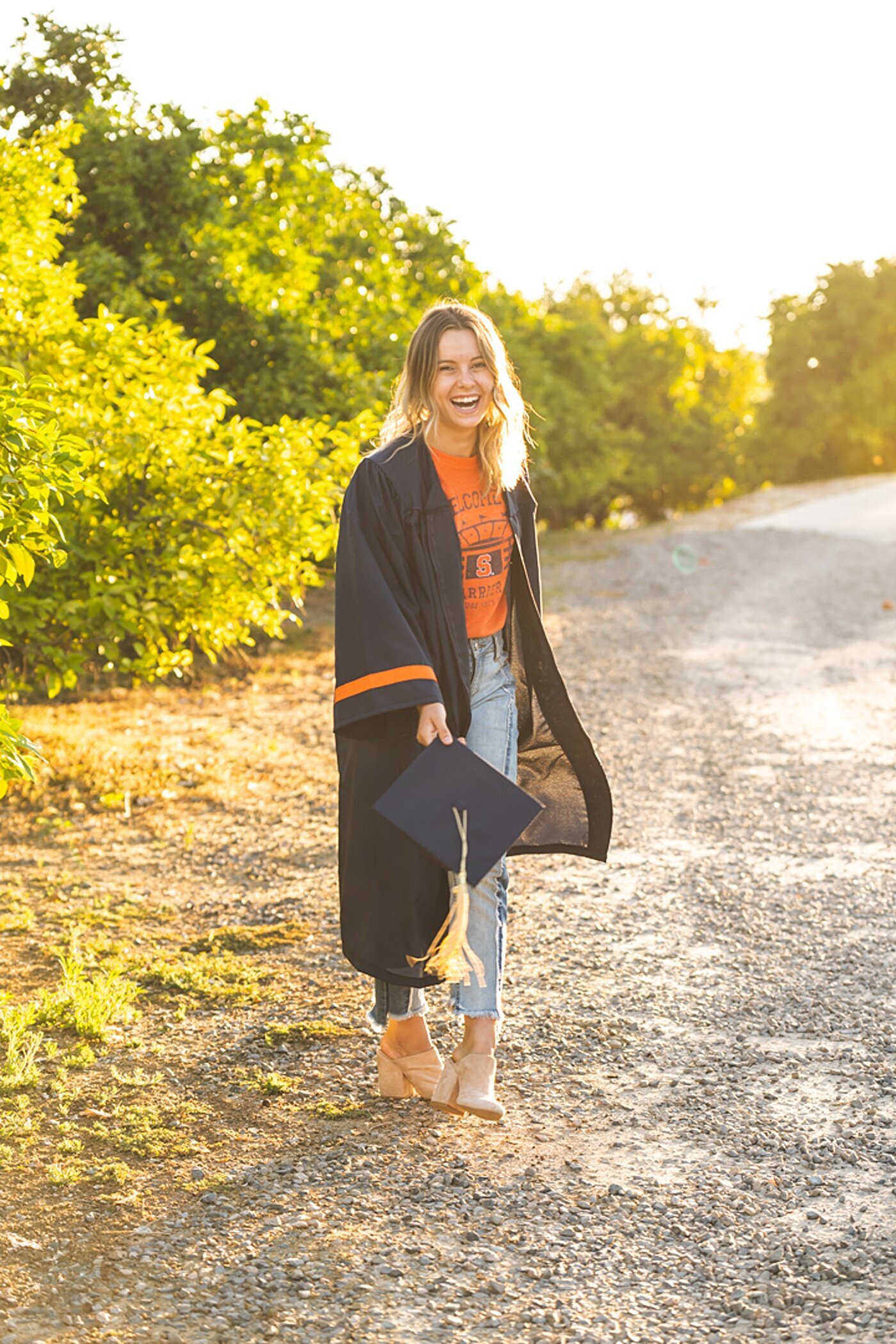 Cort-Mace-Photography-Southern-California-Syracuse-University-Graduation-Photographer_0014