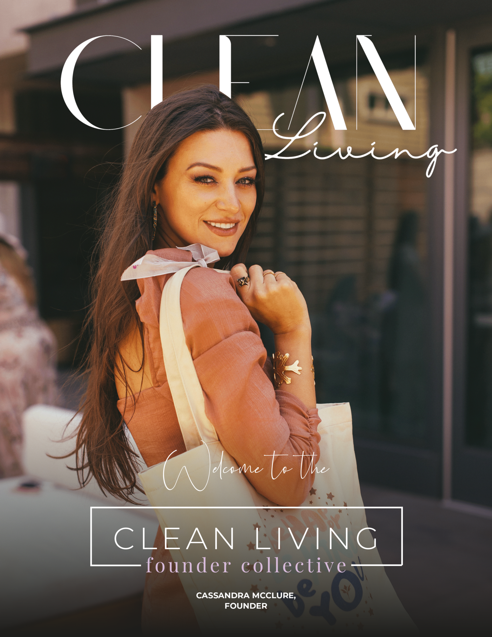 CLEAN LIVING FOUNDER COLLECTIVE-1