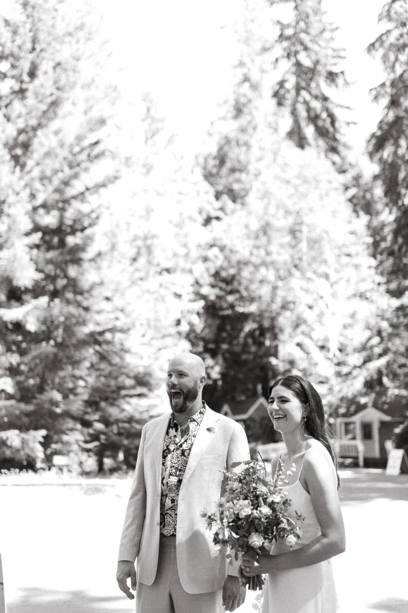 morganandhenryfinalsdoublecoastphotography-102