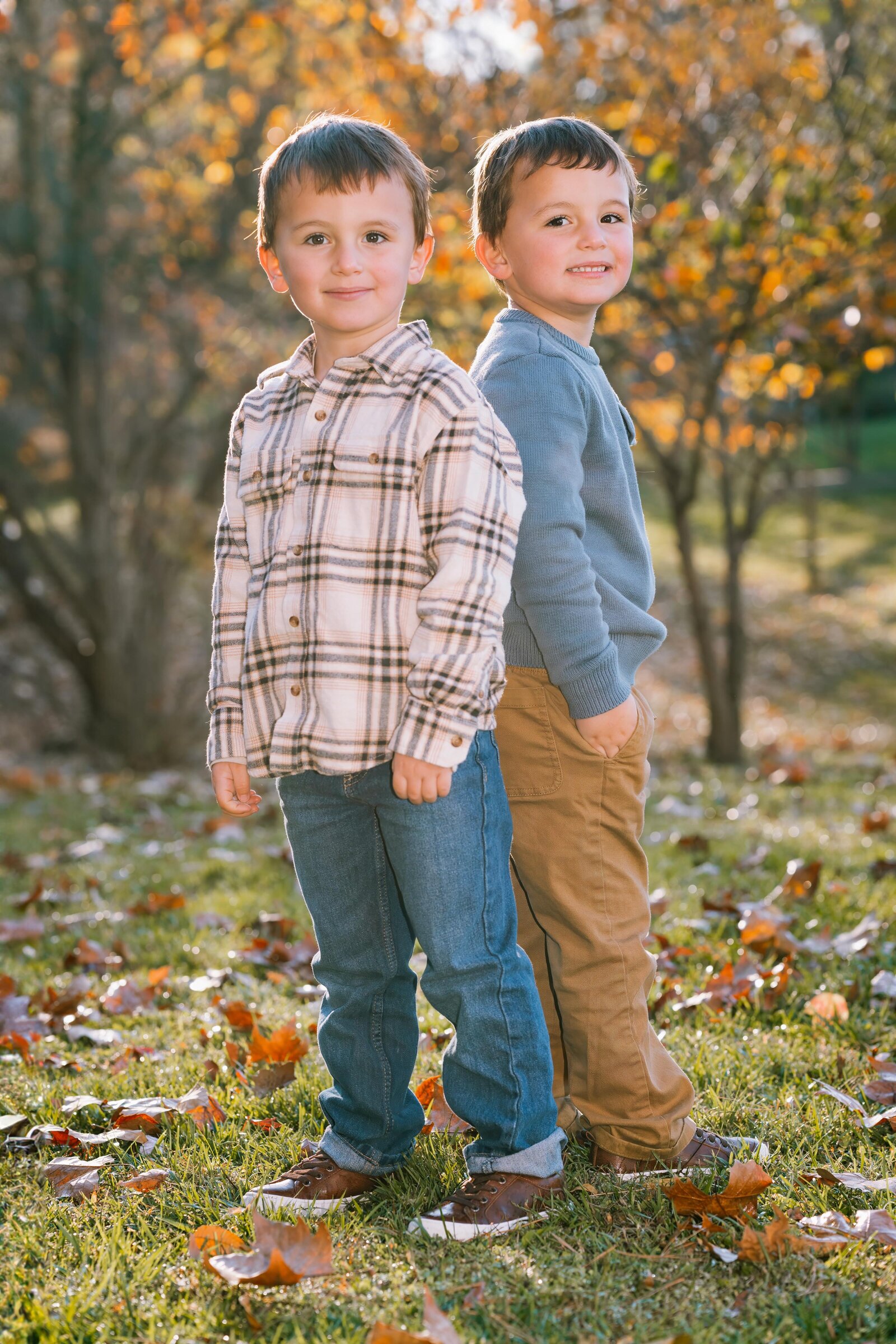 Pearlstein-Fall-2024-18_web