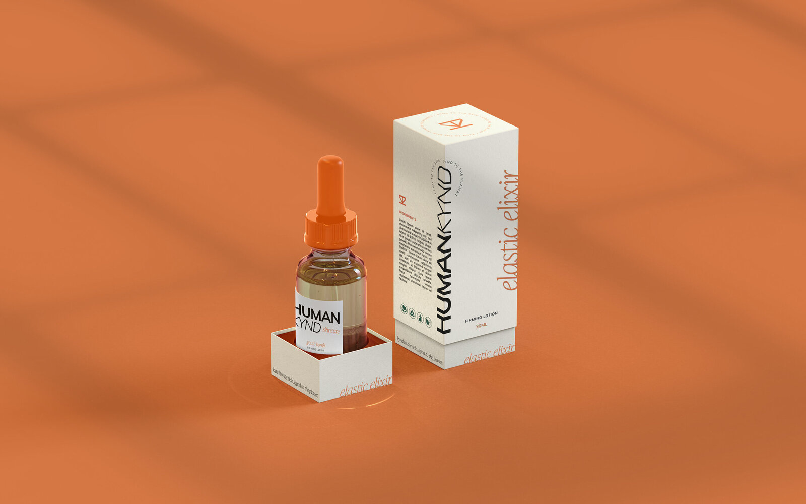 HK-dropper-bottle-box-mockup